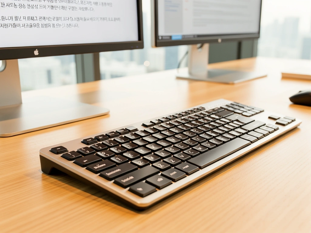 Professional Analysis Workspace